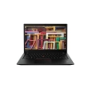 Laptop 14